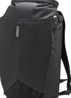 Vario Lite