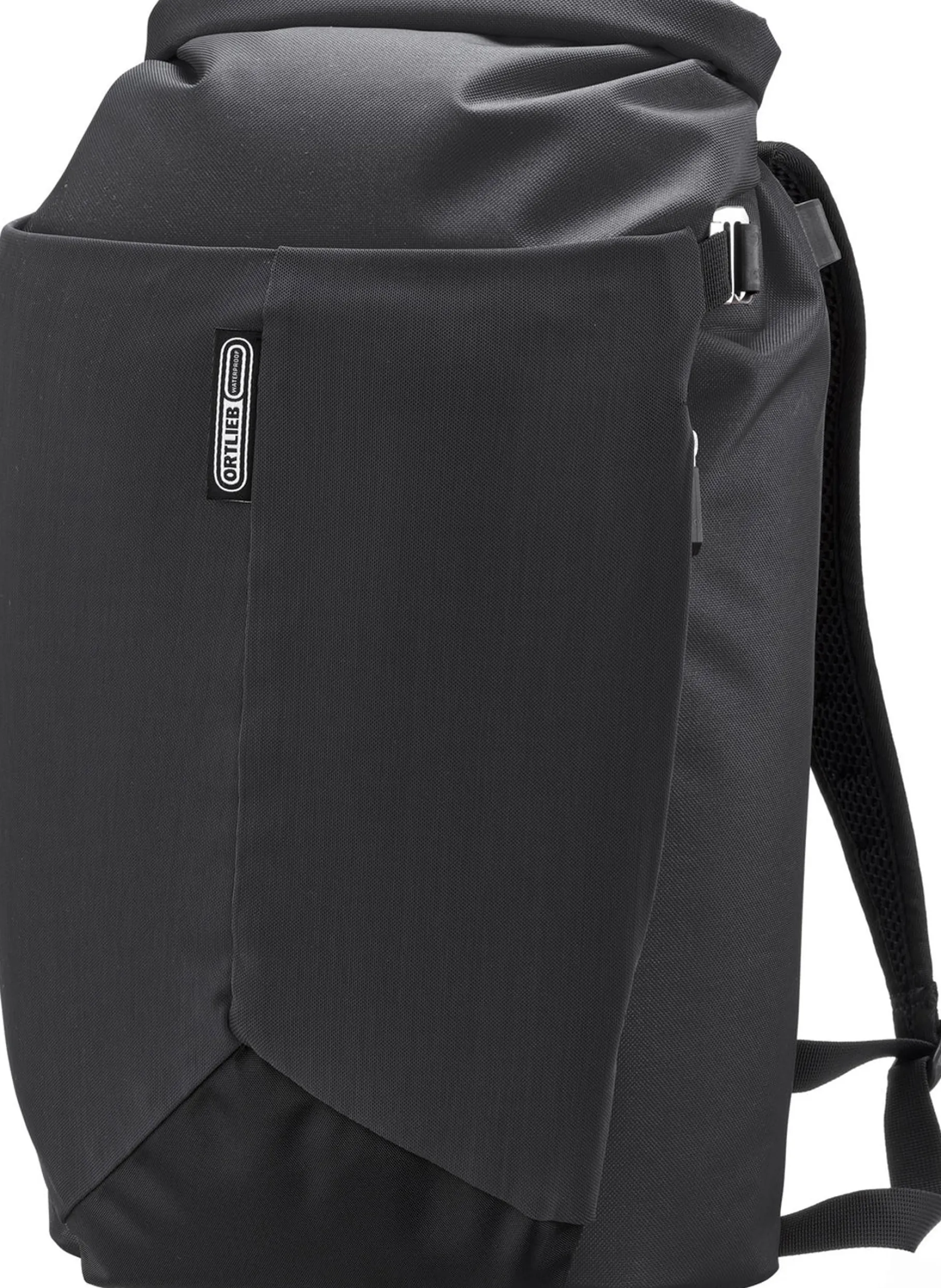 Vario Lite