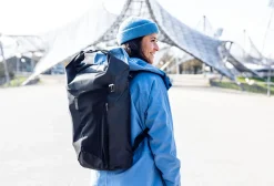 Vario Lite