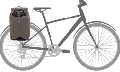 Vario Lite