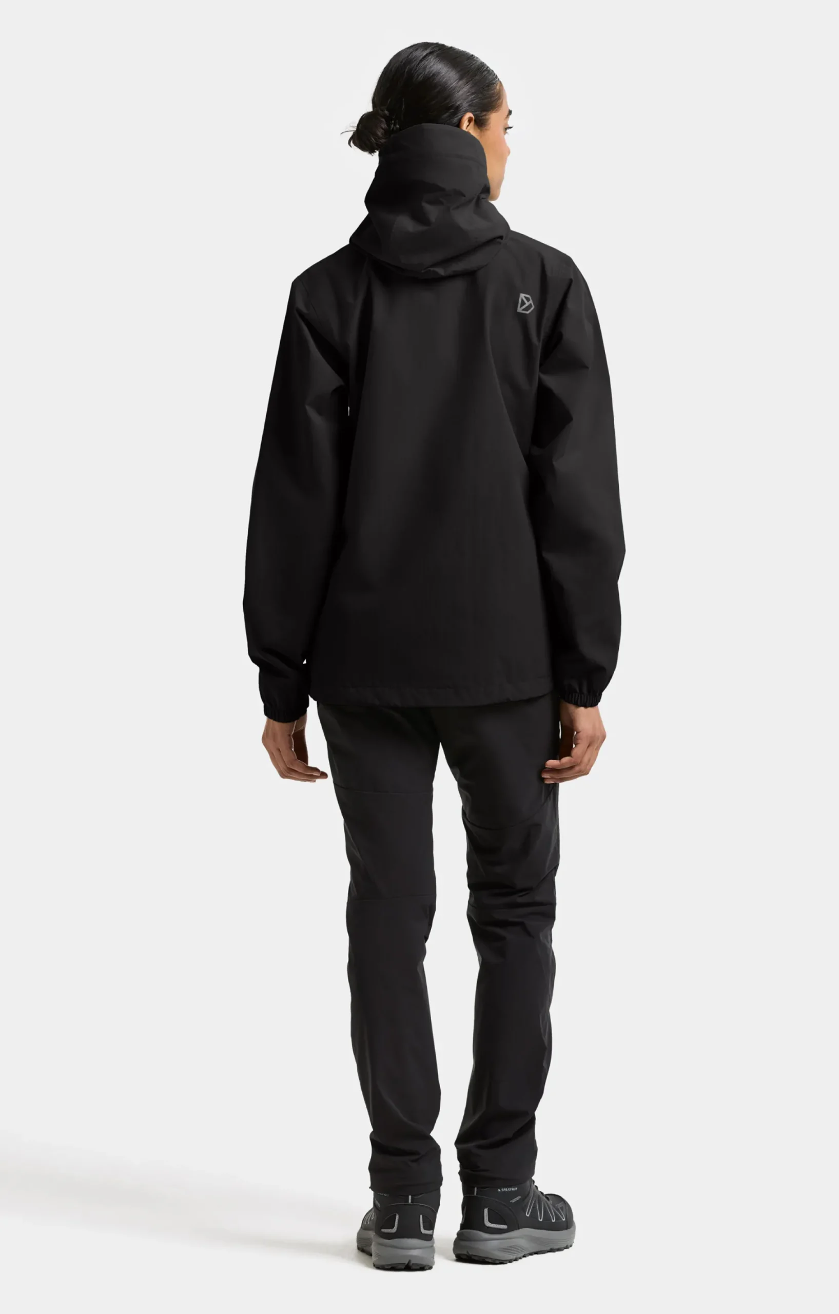 Varja Jacket Dame