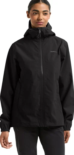 Varja Jacket Dame