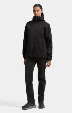 Varja Jacket Dame