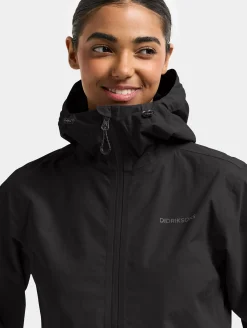 Varja Jacket Dame