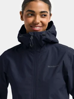 Varja Jacket Dame