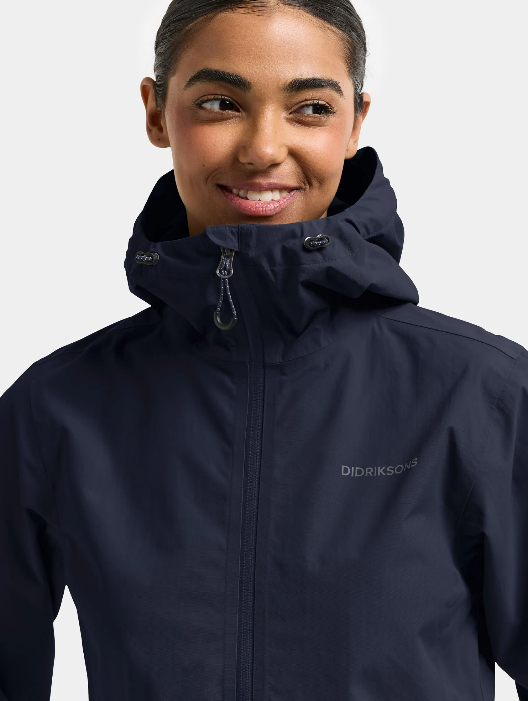 Varja Jacket Dame