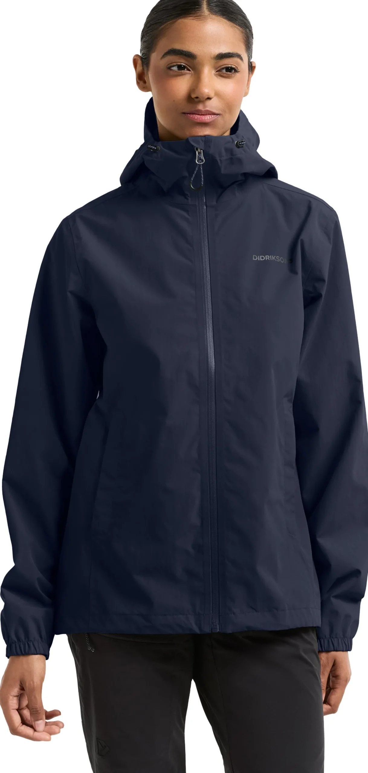 Varja Jacket Dame