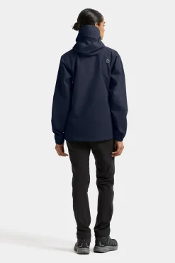 Varja Jacket Dame
