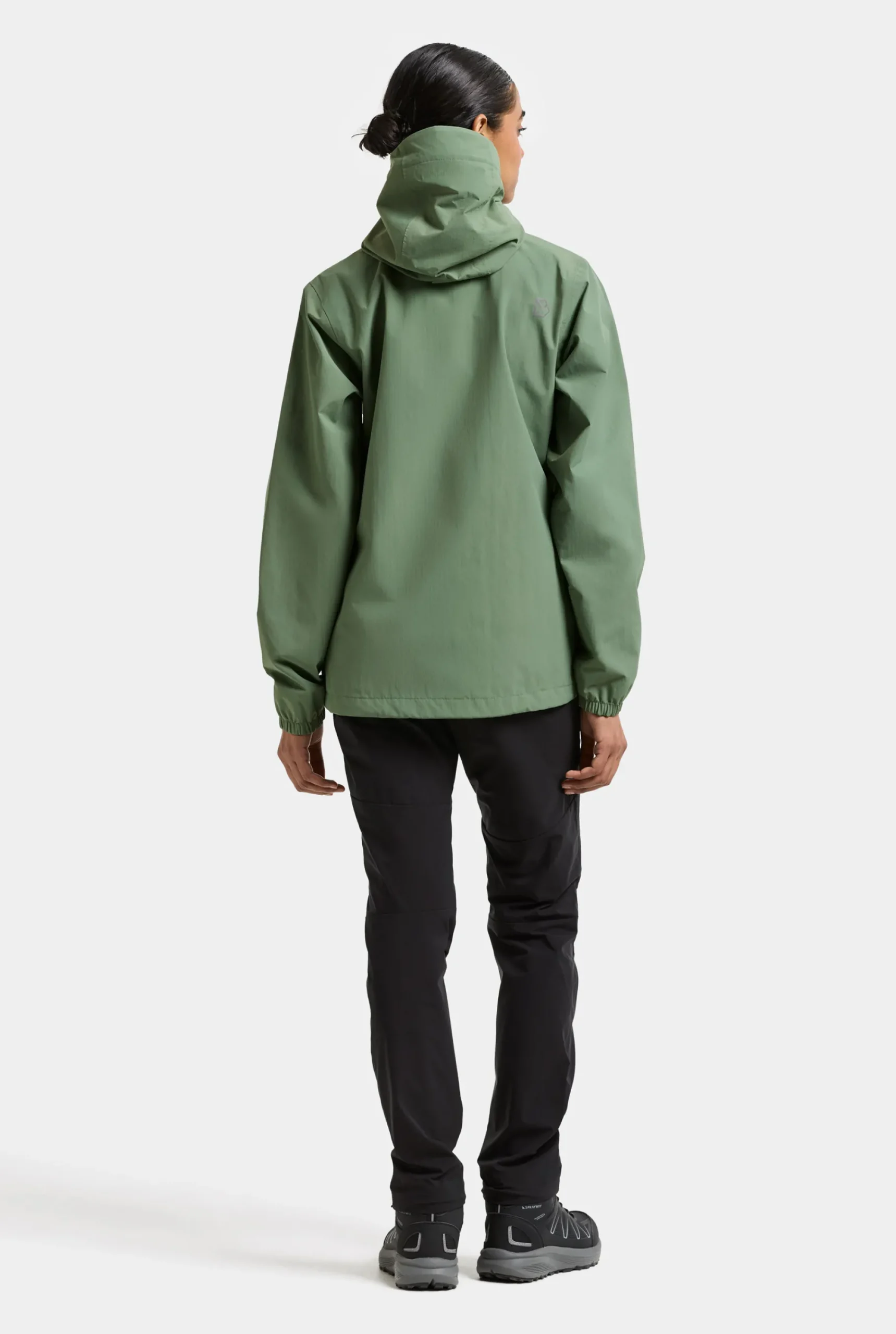 Varja Jacket Dame