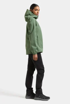 Varja Jacket Dame