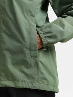 Varja Jacket Dame