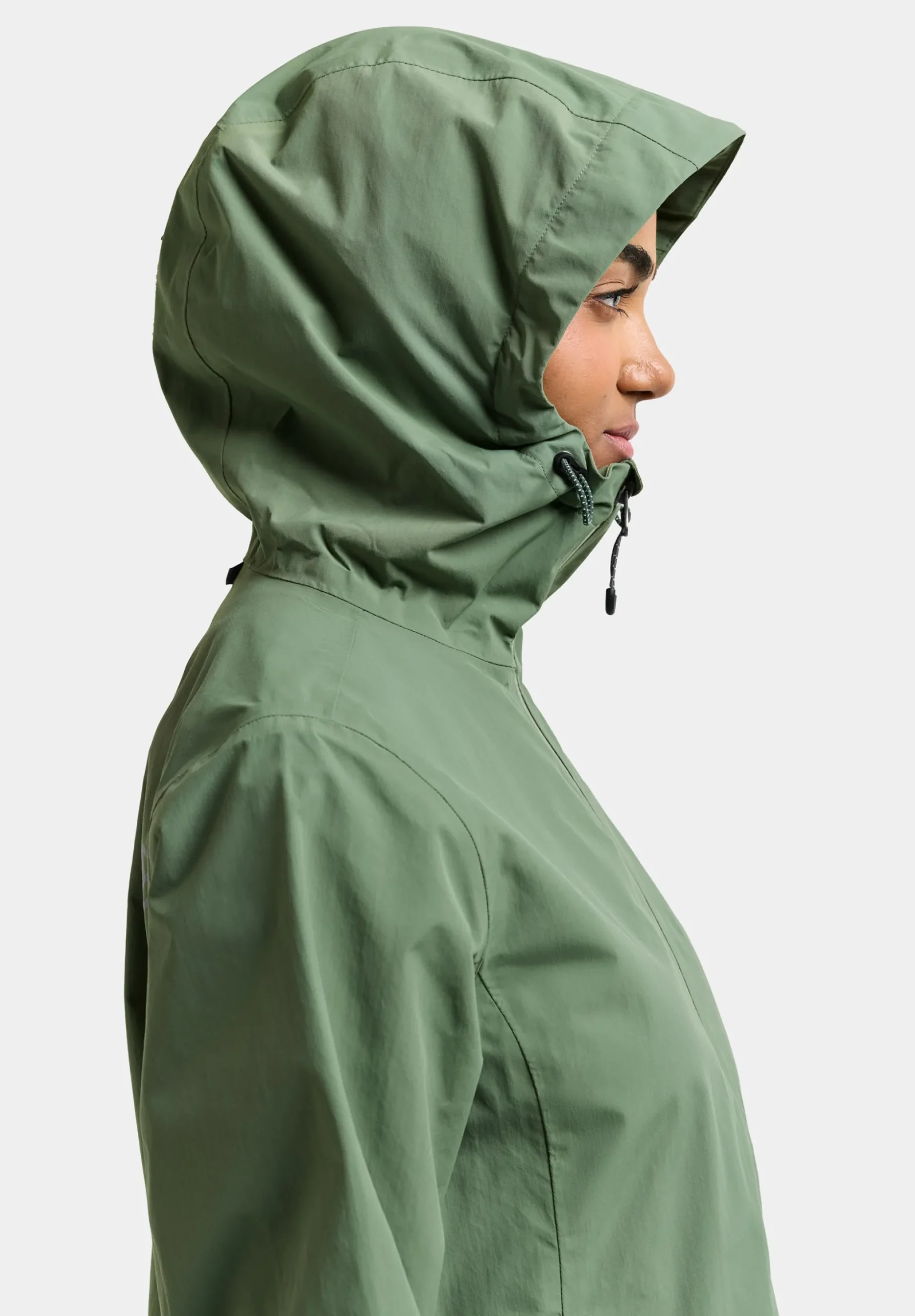 Varja Jacket Dame