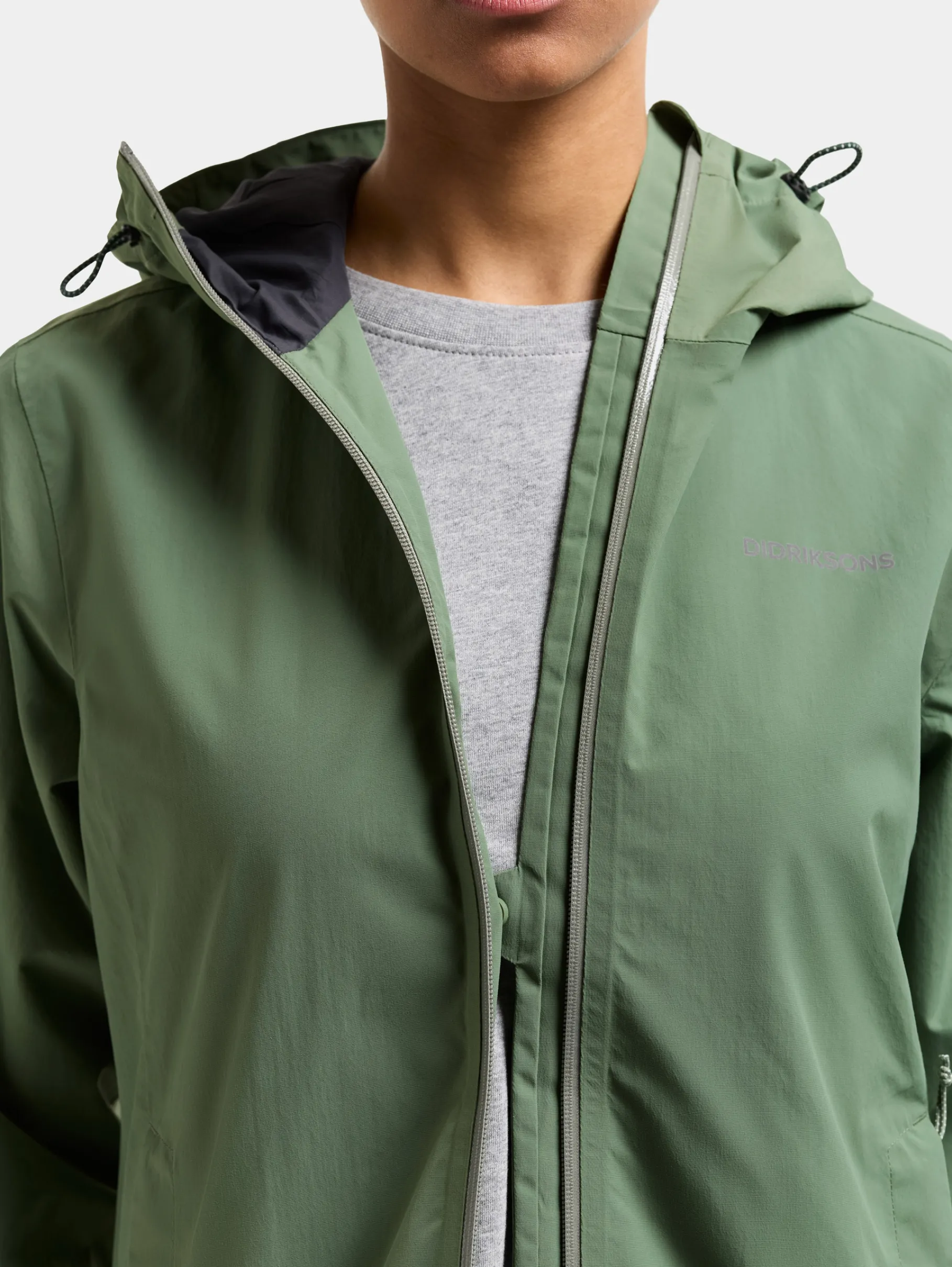 Varja Jacket Dame