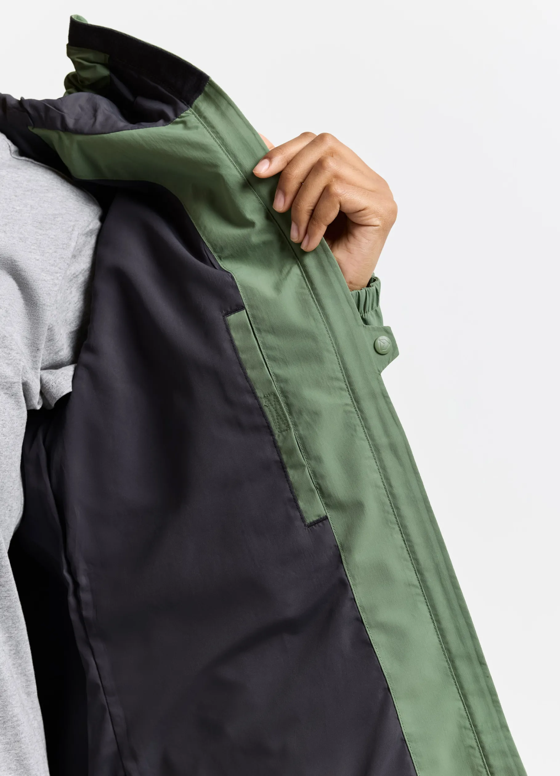 Varja Jacket Dame