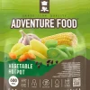 Vegetable Hotpot