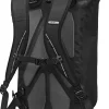 Velocity Lite 23L