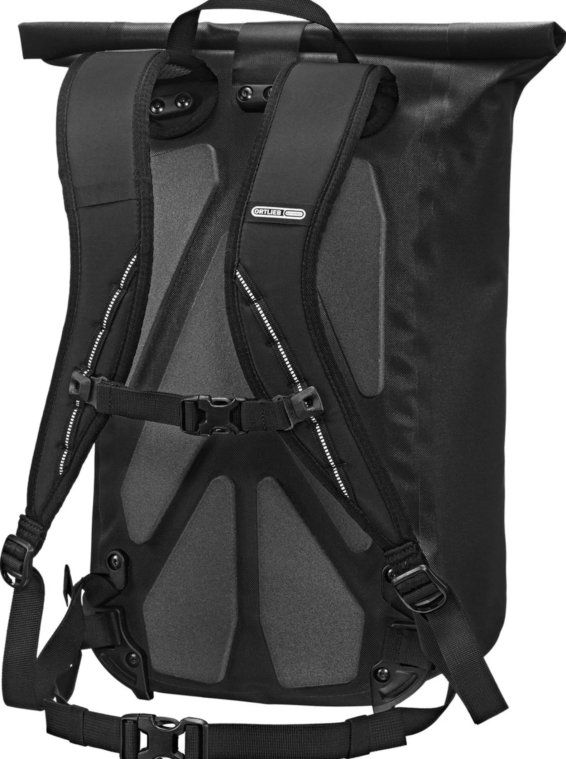 Velocity Lite 23L