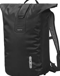 Velocity Lite 23L