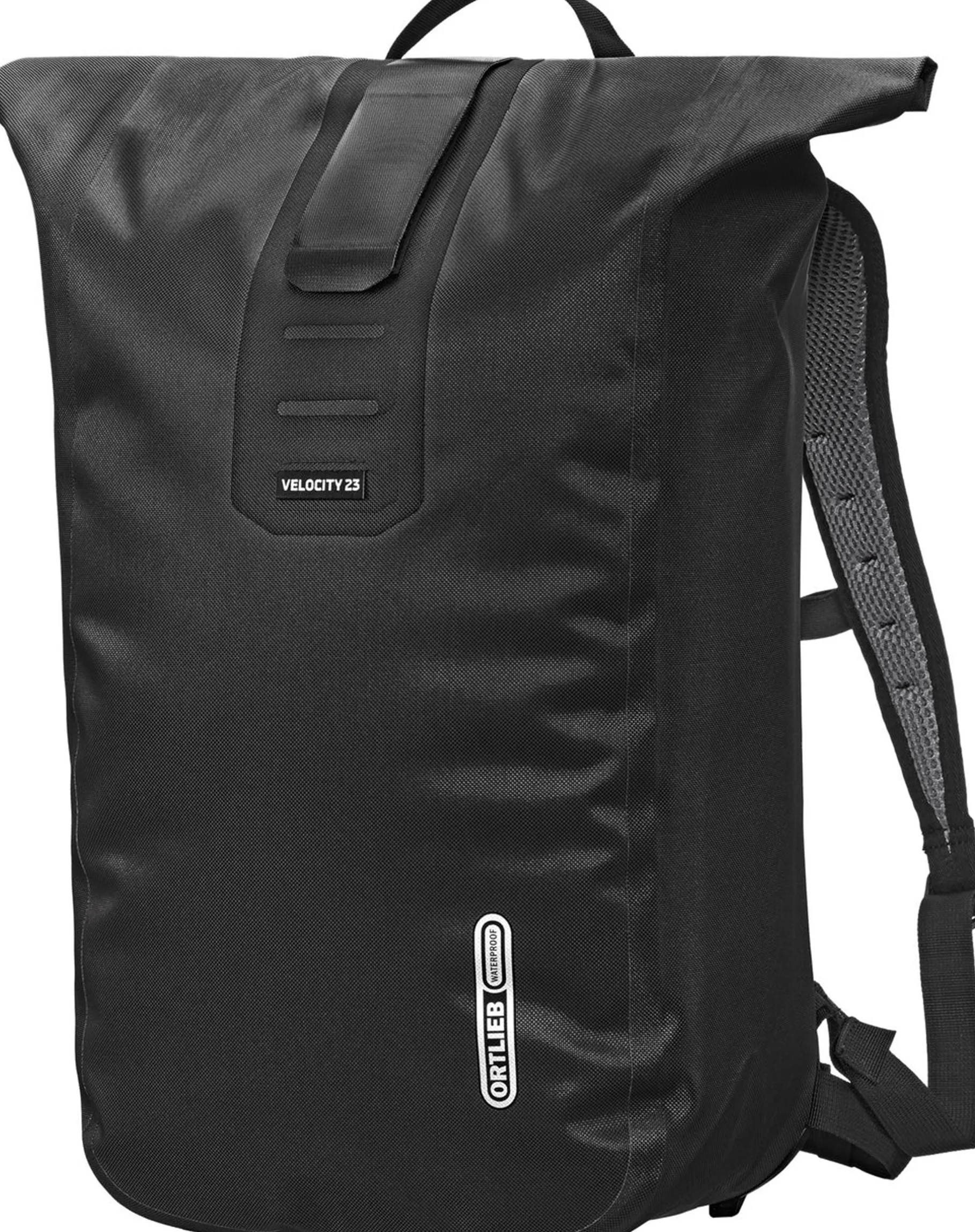 Velocity Lite 23L