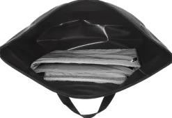 Velocity Lite 23L