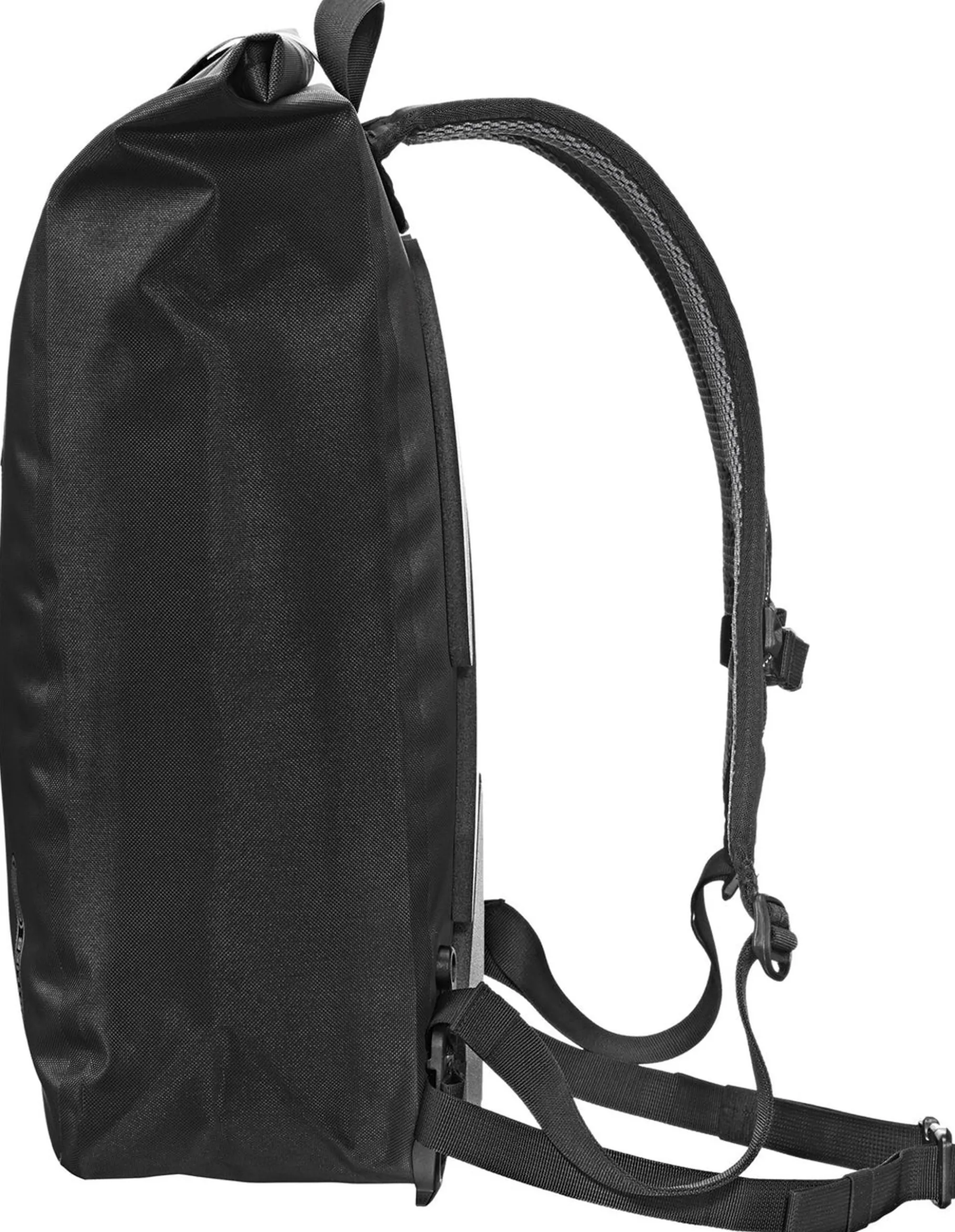 Velocity Lite 23L
