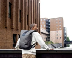 Velocity Lite 23L