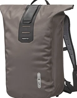 Velocity Lite 23L