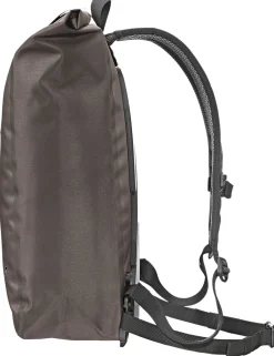 Velocity Lite 23L