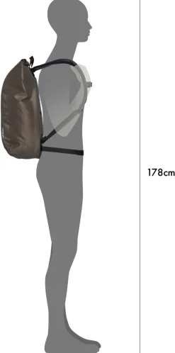 Velocity Lite 23L