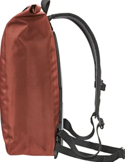 Velocity Lite 23L