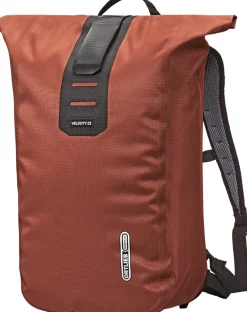 Velocity Lite 23L