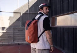 Velocity Lite 23L