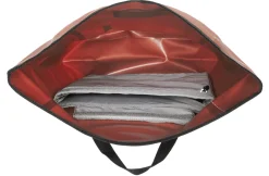 Velocity Lite 23L