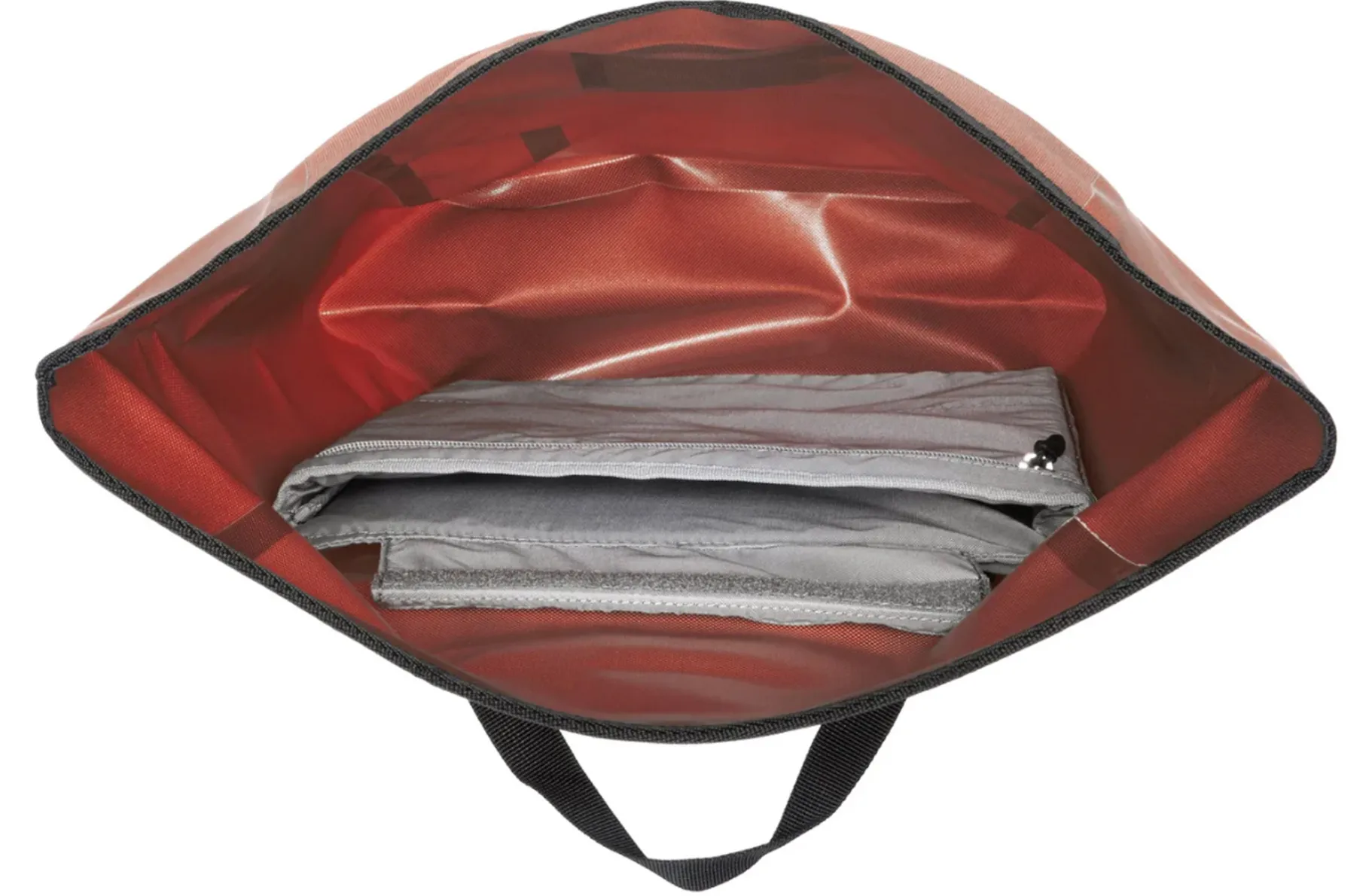 Velocity Lite 23L