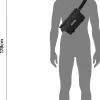 Velo-Sling