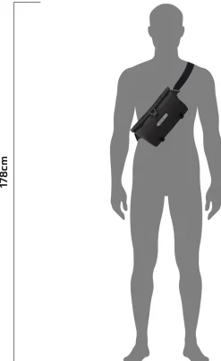 Velo-Sling