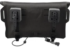 Velo-Sling