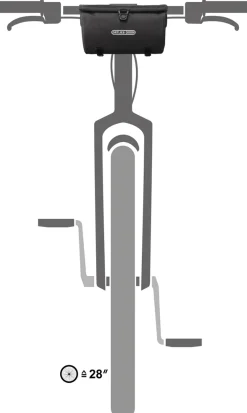Velo-Sling