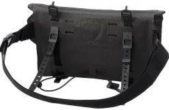 Velo-Sling