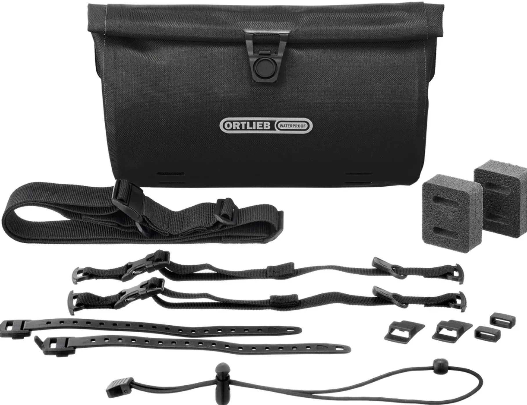 Velo-Sling