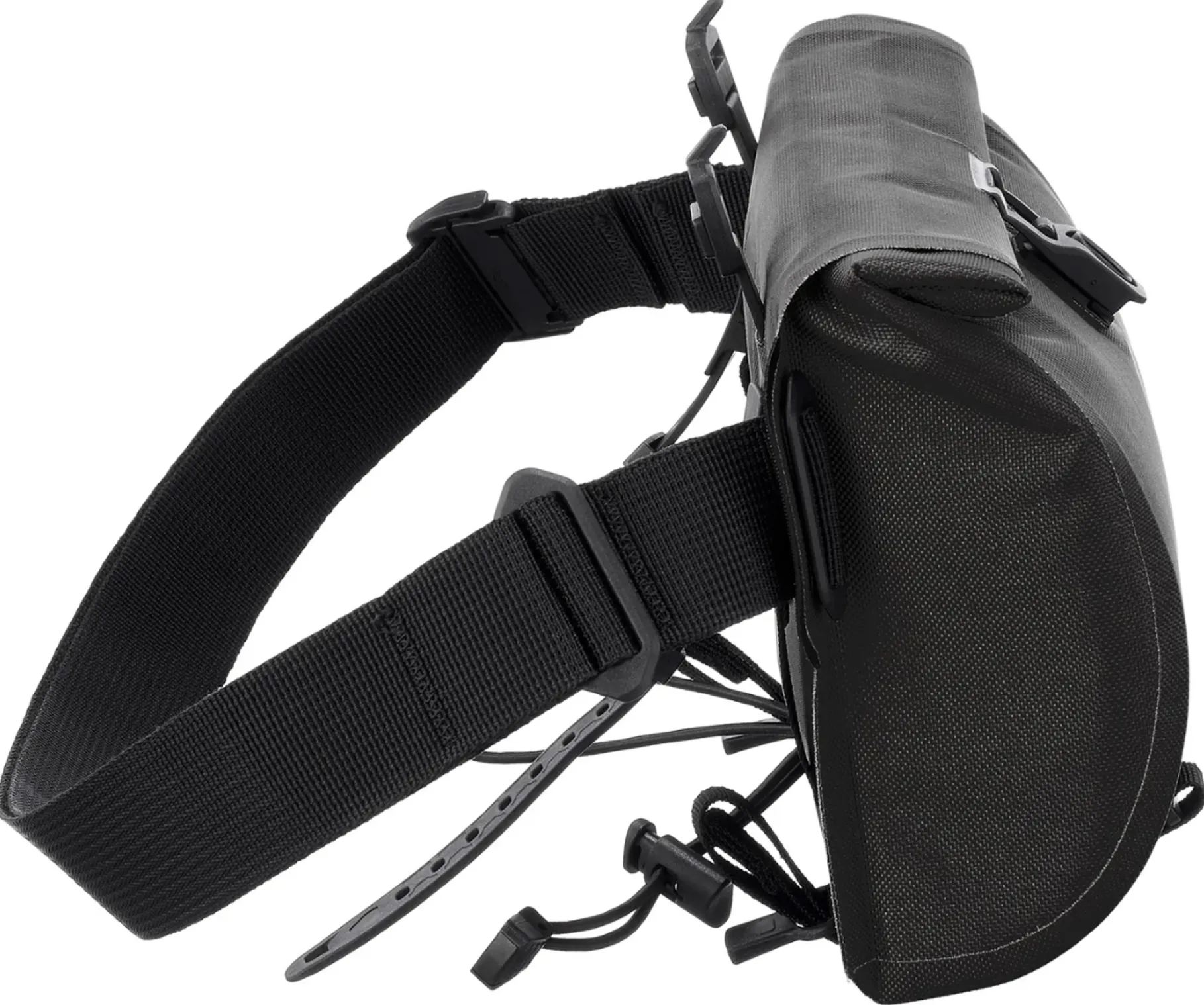 Velo-Sling
