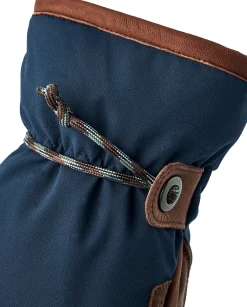 Vemdalen CZone Luffer Unisex