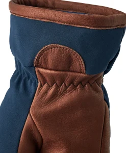 Vemdalen CZone Luffer Unisex