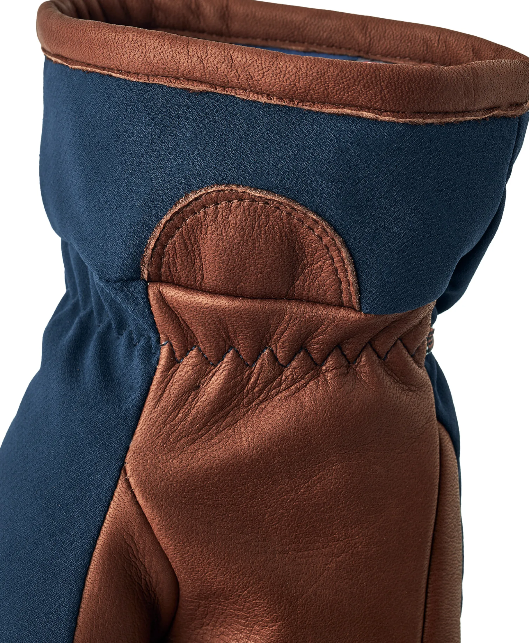 Vemdalen CZone Luffer Unisex