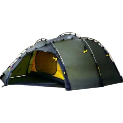 Vern 2 Silnylon 4S, 2-Personers Telt
