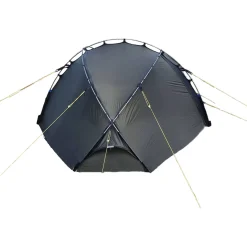 Vern 1 Silnylon 4S, 1-Persons Telt