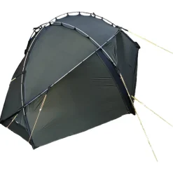 Vern 1 Silnylon 4S, 1-Persons Telt
