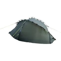 Vern 1 Silnylon 4S, 1-Persons Telt