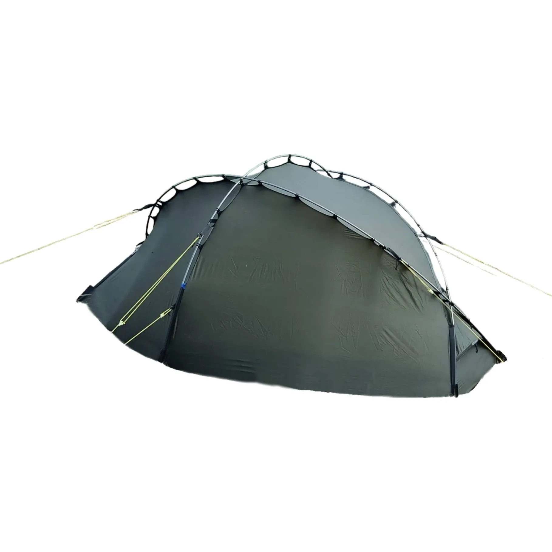 Vern 1 Silnylon 4S, 1-Persons Telt