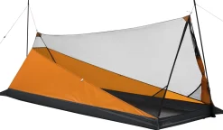 Vestis 1 Mesh Tent UL, 1-Persons Telt